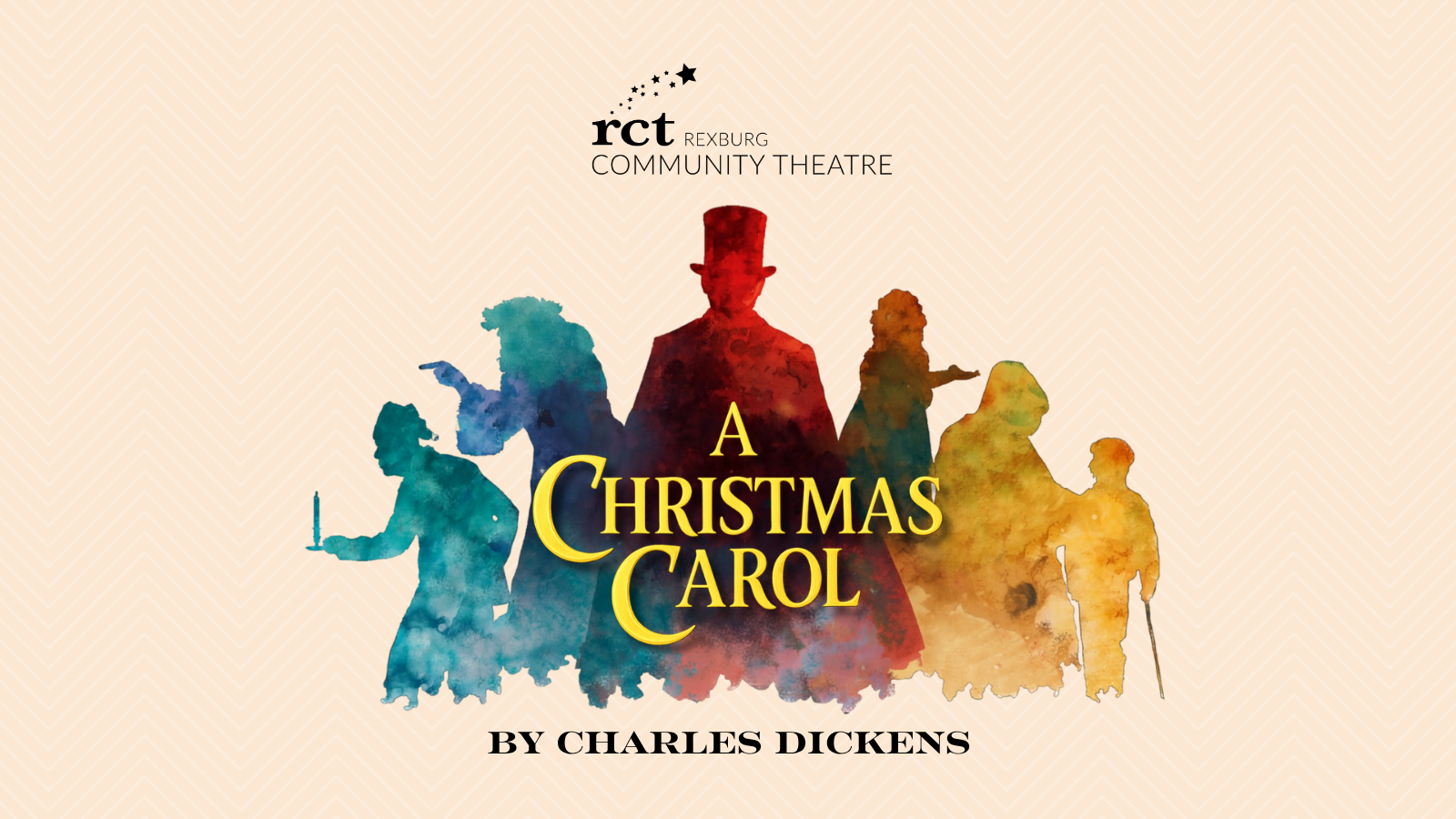 A Christmas Carol