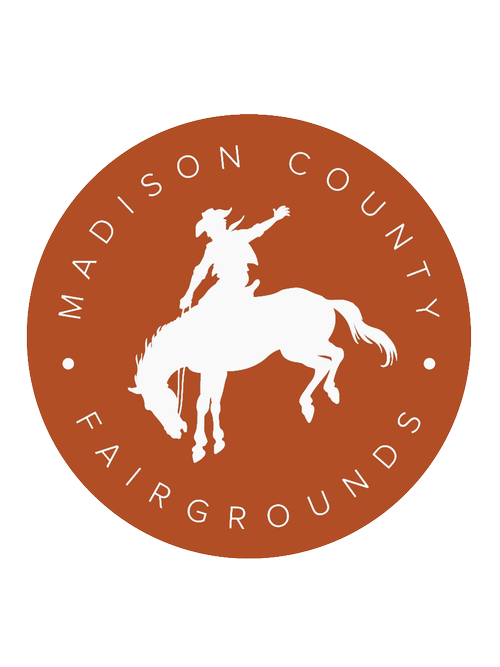 Madison County Fair