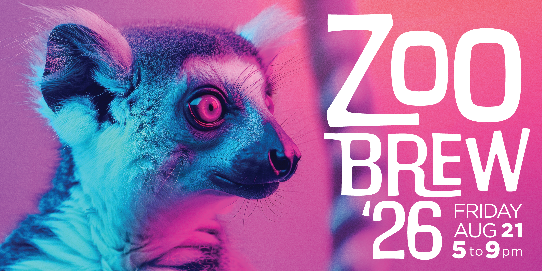 Zoo Brew