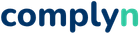 Complyn