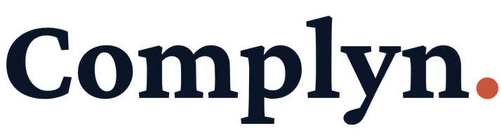 Complyn
